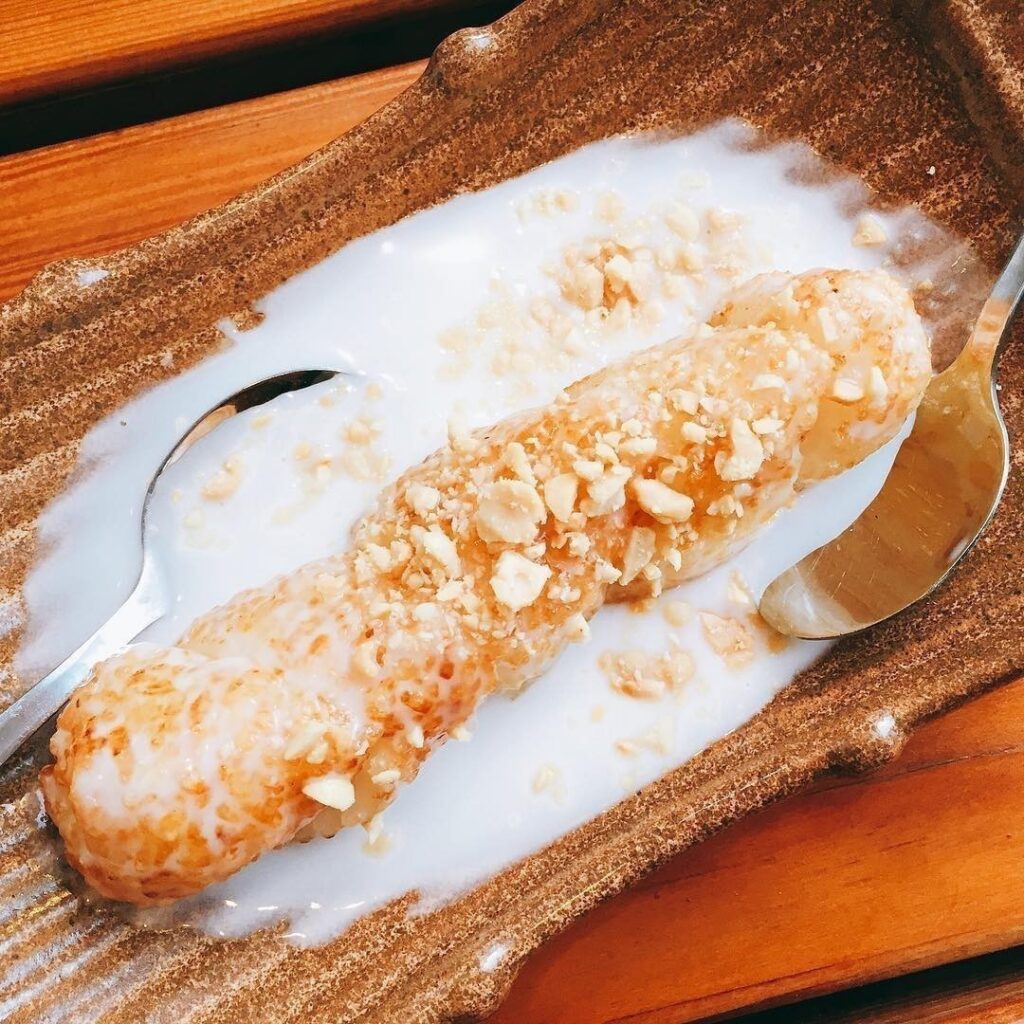 #Vegan