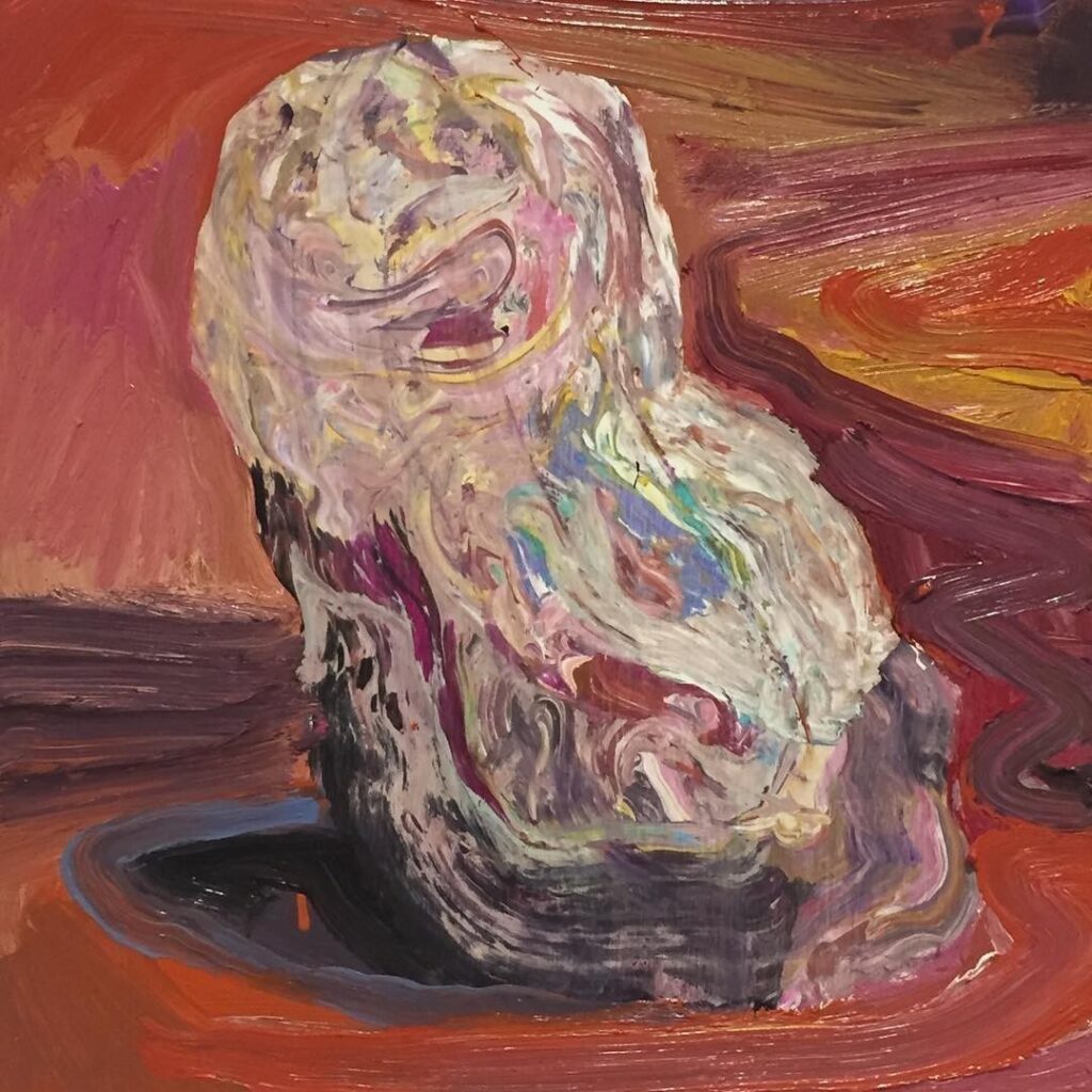 Detail #benquilty