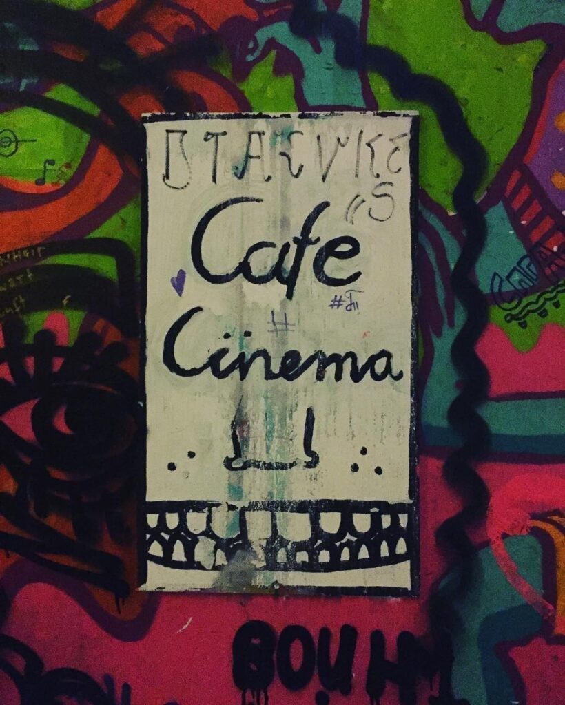 #Berlin