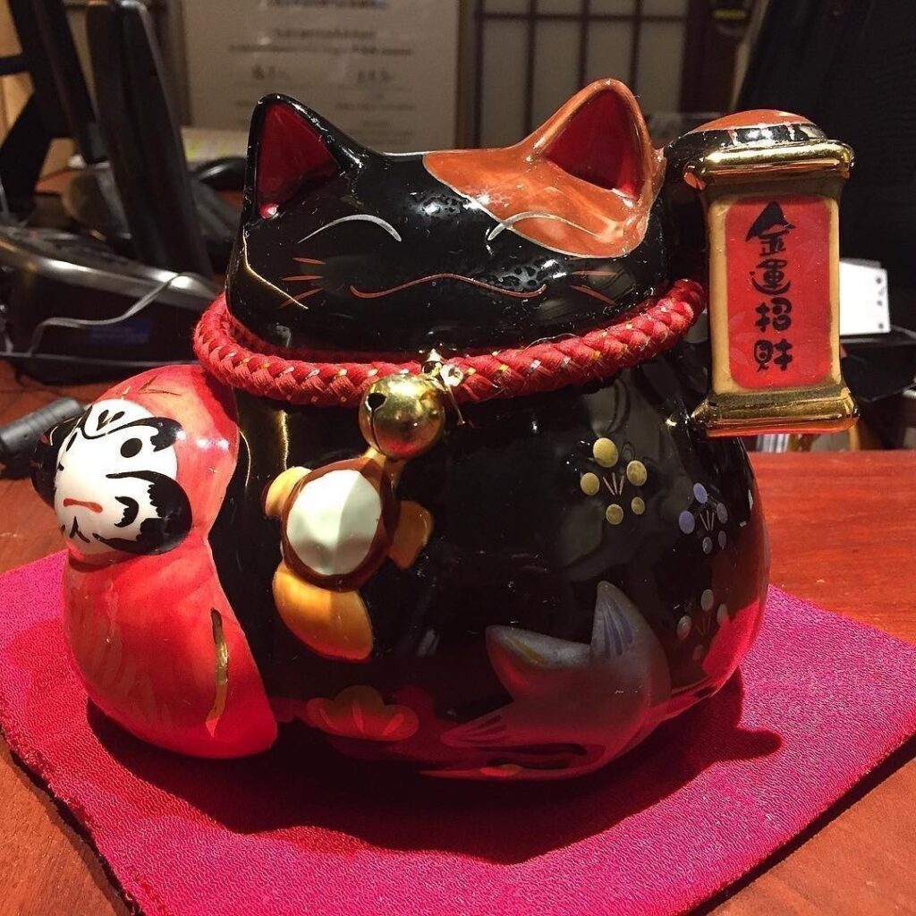 Happy New Lunar Year #HappyNewYear 🙏🏻
