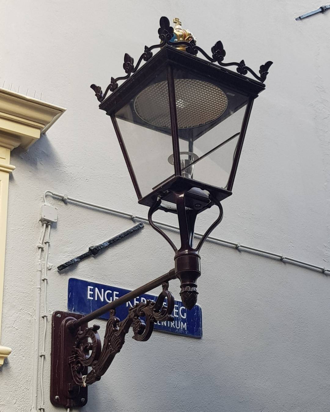 #Amsterdam