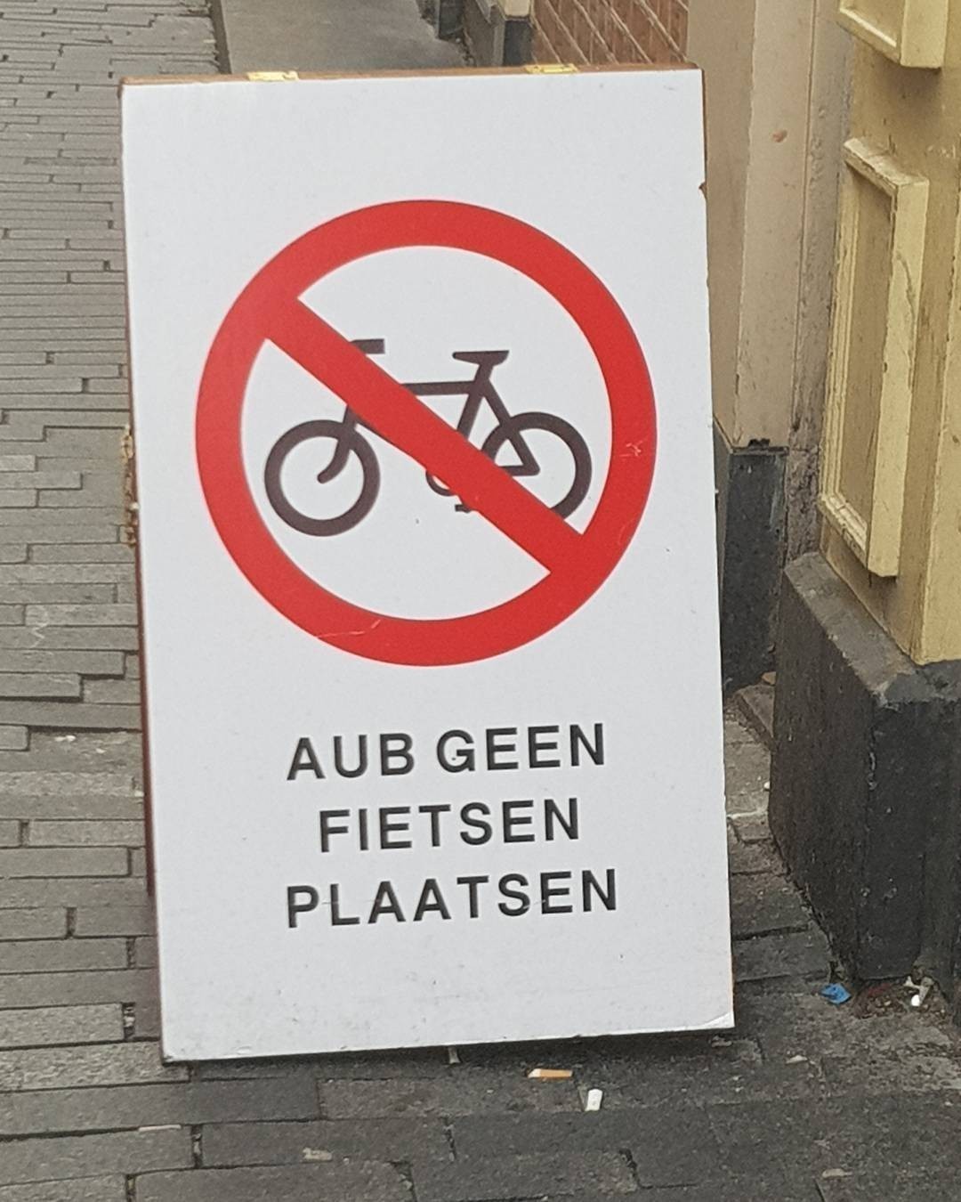 #Amsterdam