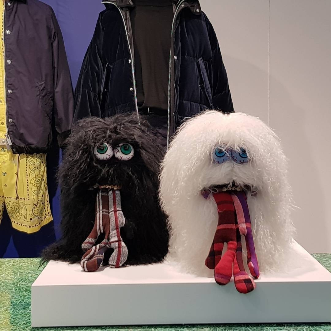 #colette
