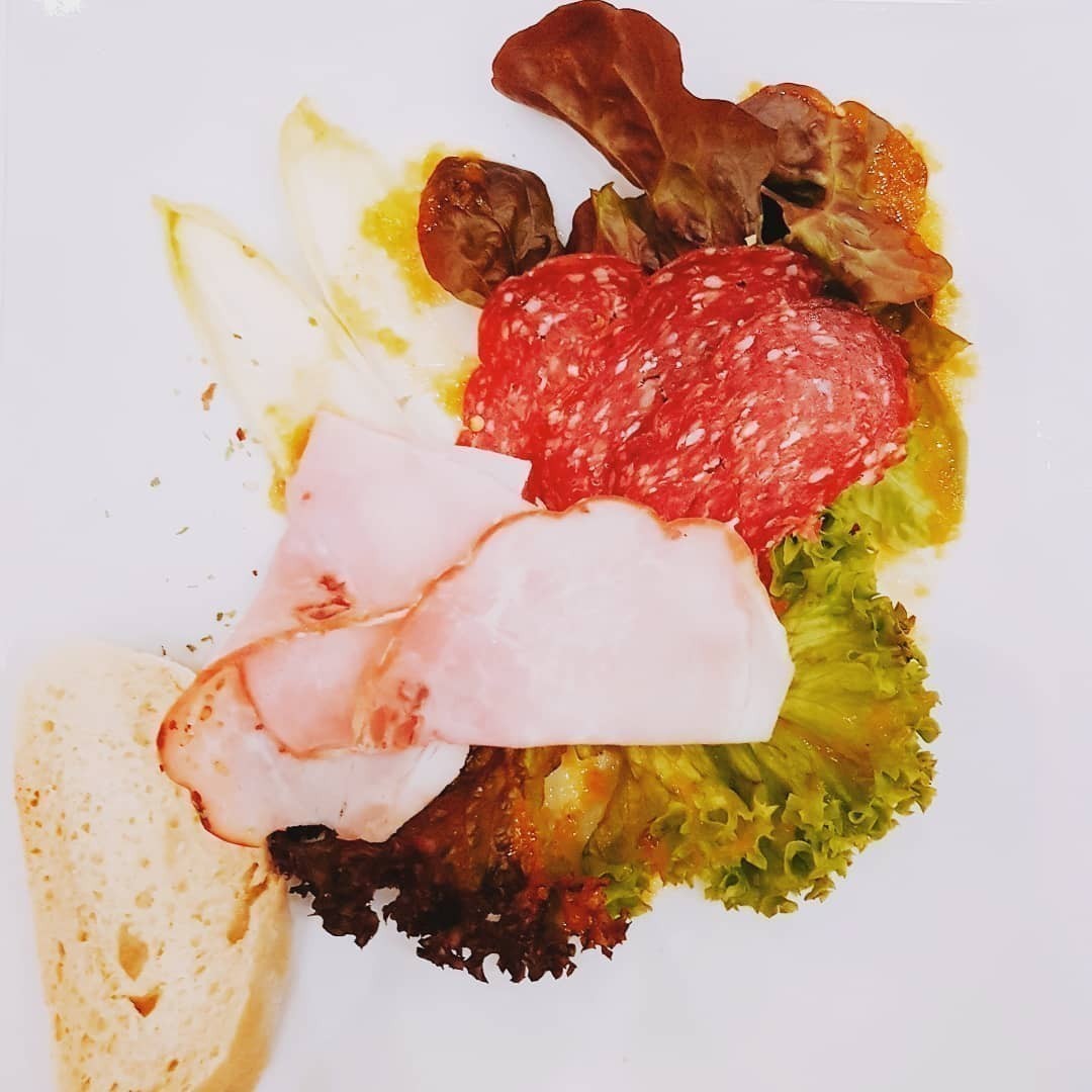#Foodporn