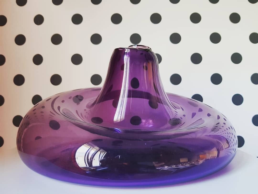 #design