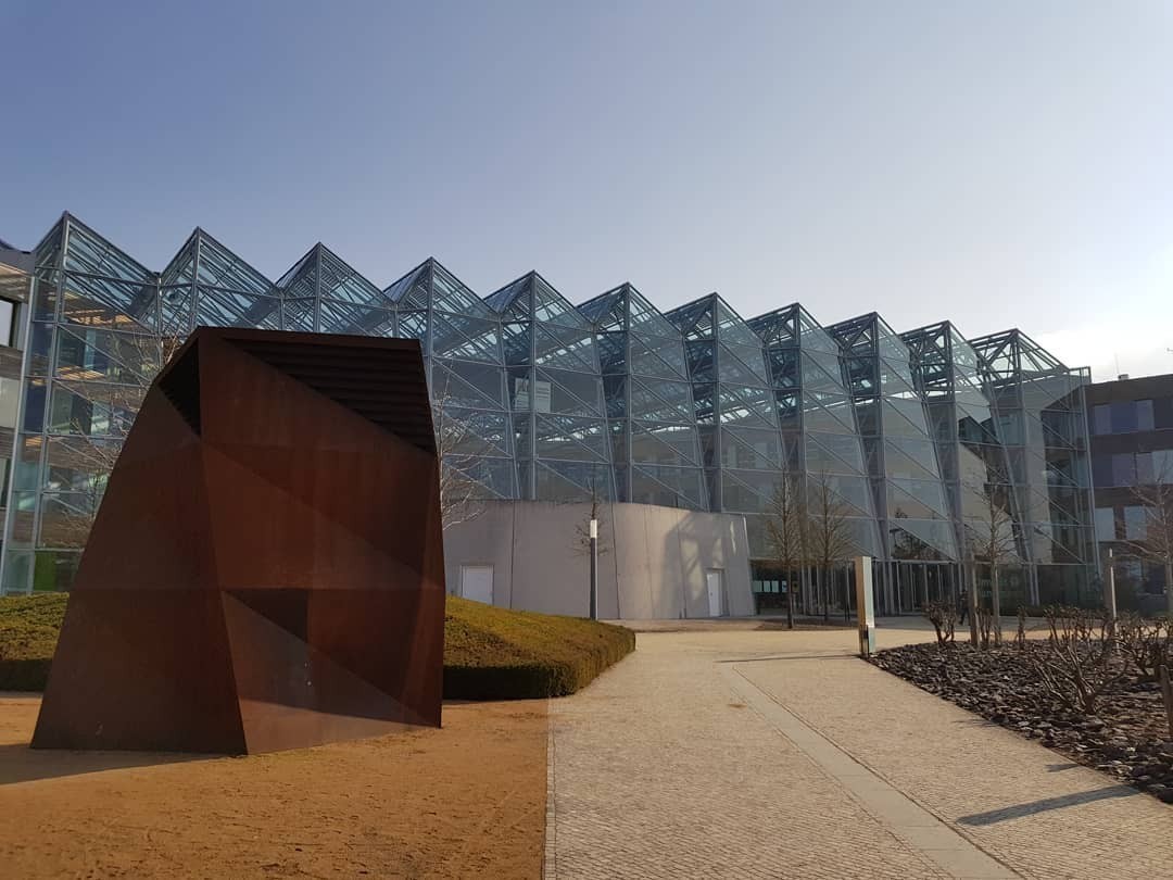 #architecture