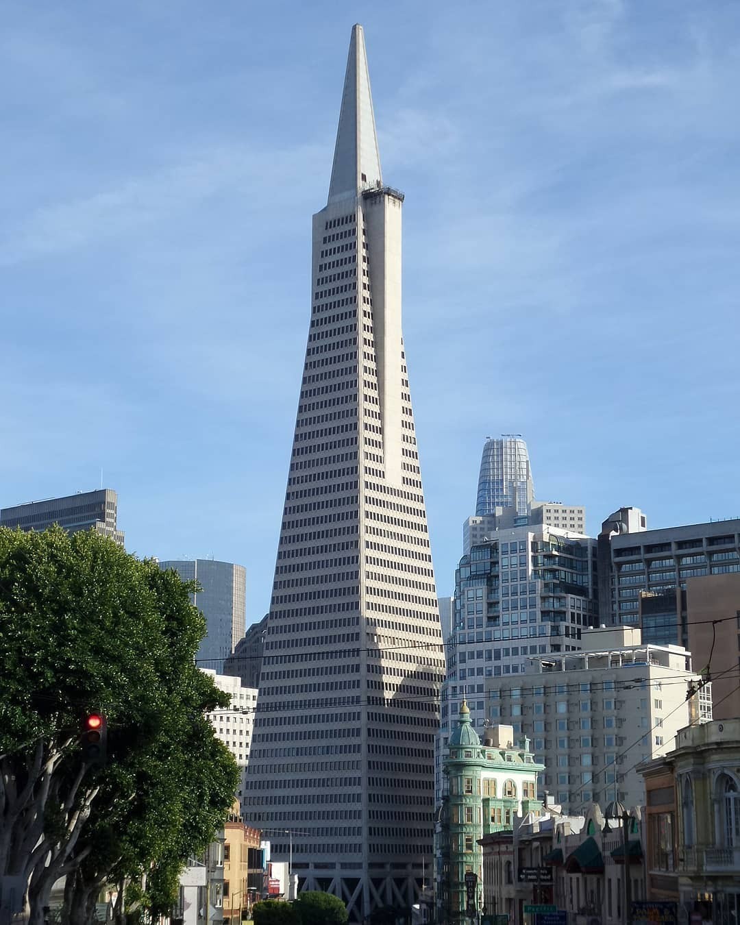 #architecture