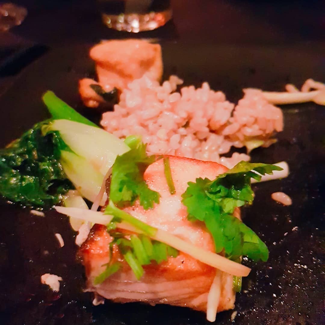 #foodporn