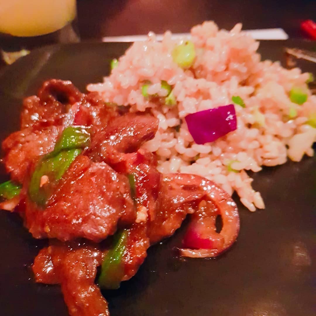 #foodporn