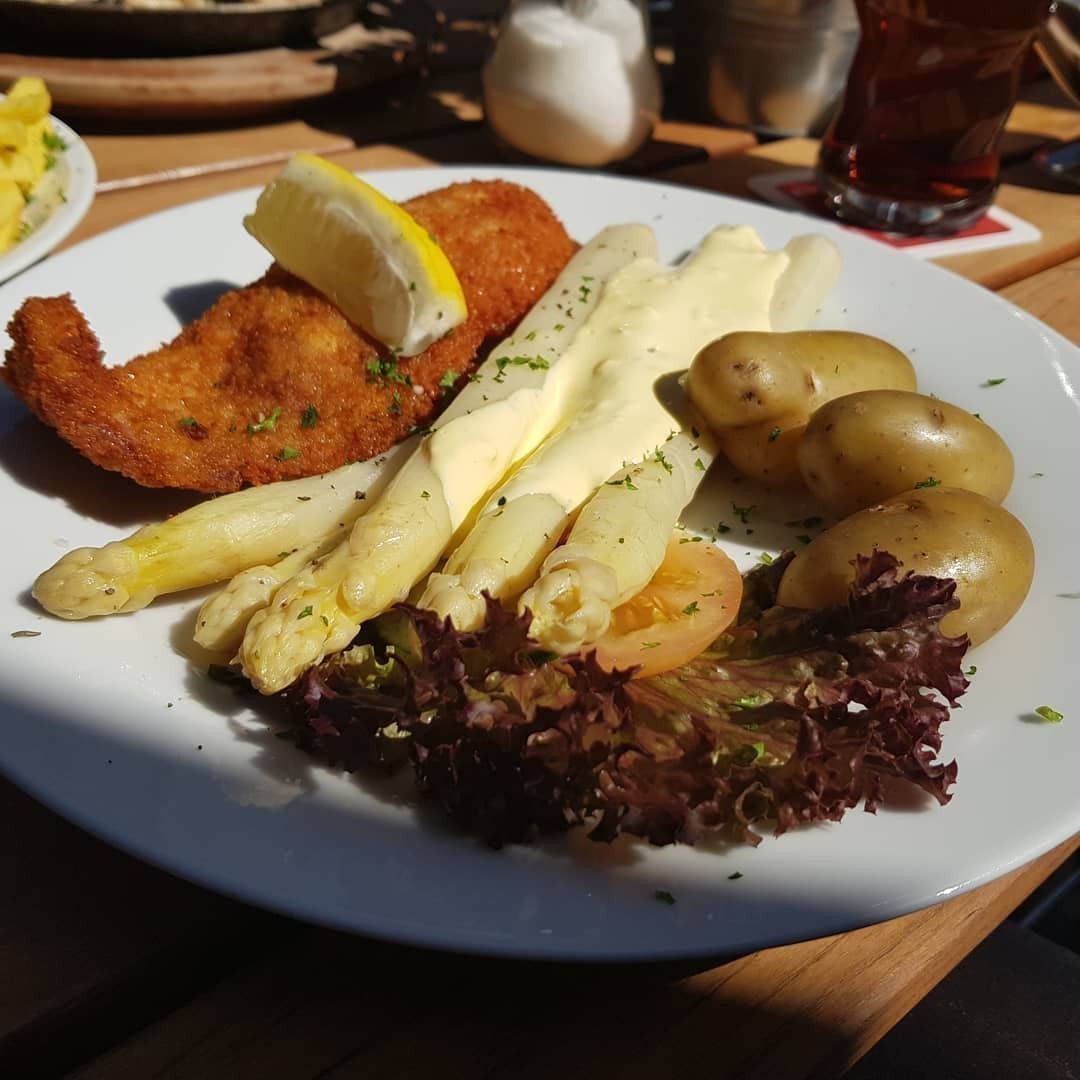 #foodporn