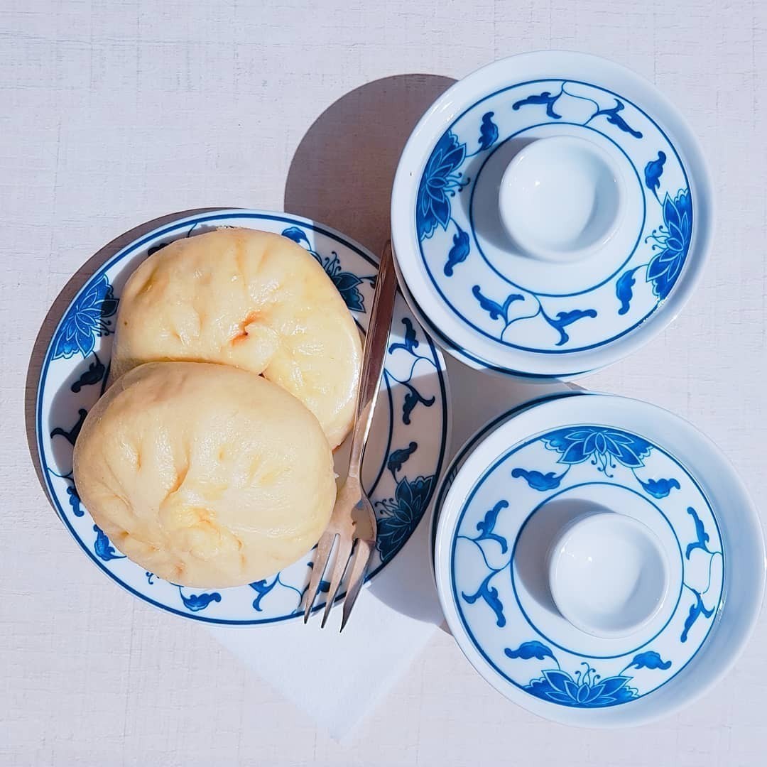 #Food