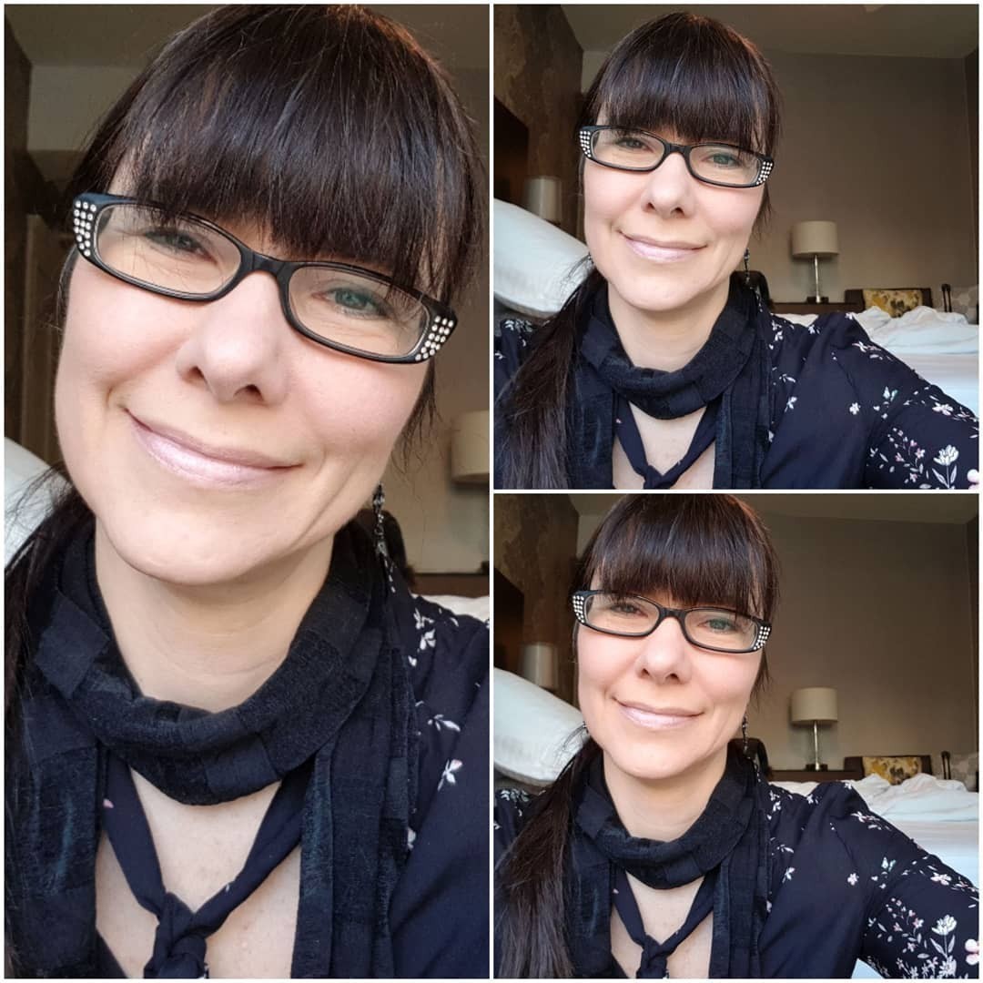 #RandomPostsoftheDay