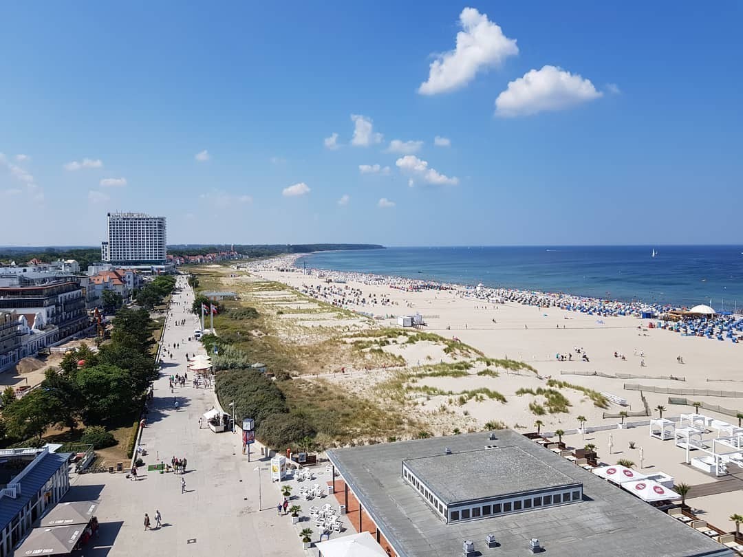 #BalticSea