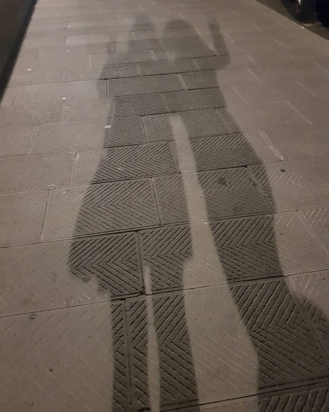 #chasingtheshadowaroundtheworld