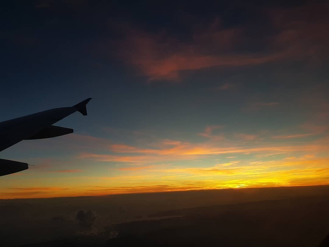 #travel