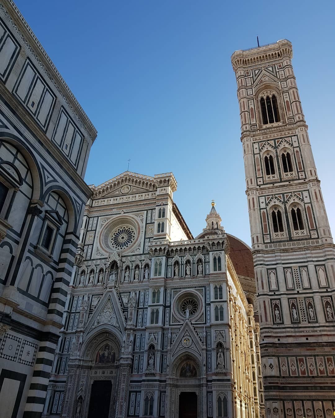 #Florence