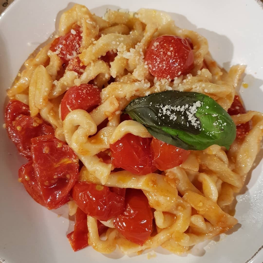 #Foodporn