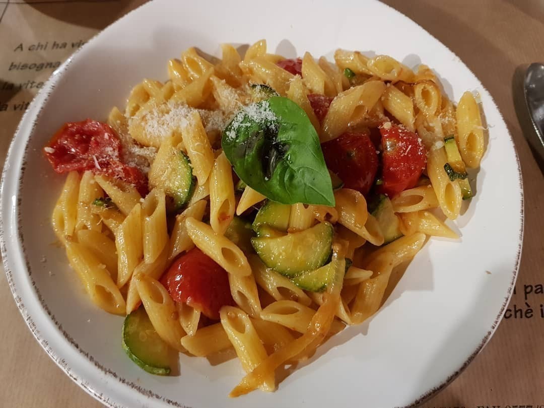 #Foodporn