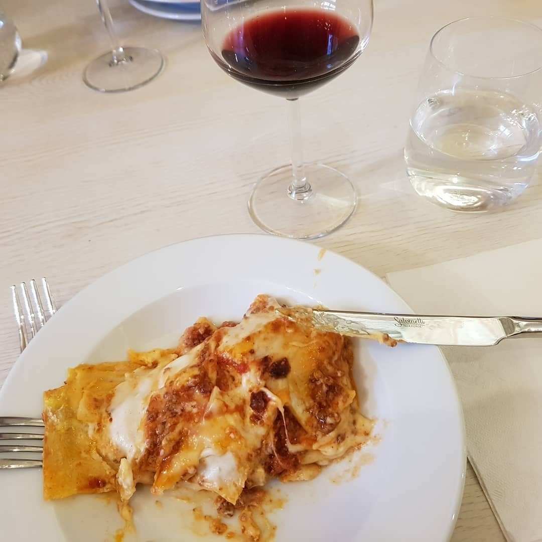 #MontePulciano