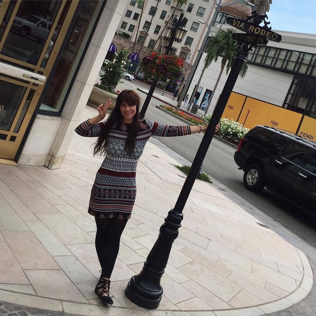 I miss travelling 😢 #Throwback October 2015