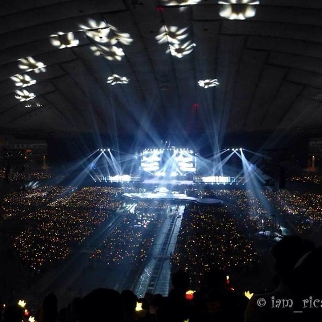 #3 #bigbang