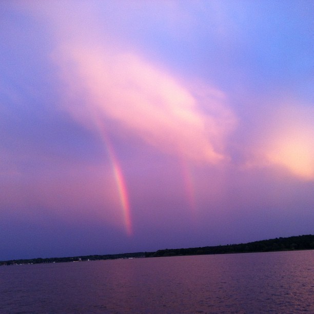 Beautiful.
