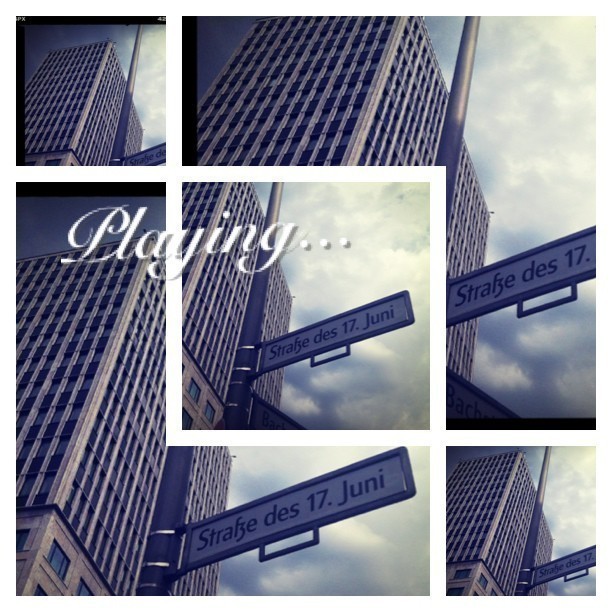How about this one? (Made with @Photo Collage)