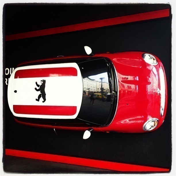 Mini Shop
