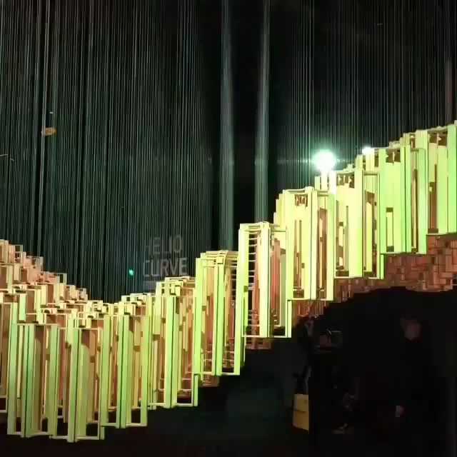 [Video] Nice. #Repost