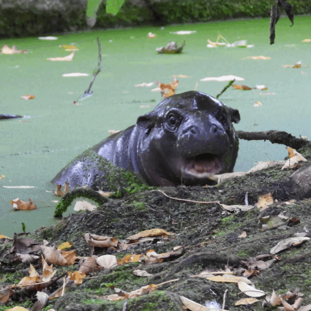 Hippo Toni 💖 at Zoo Berlin
#toni #hippotoni

#Berlin #Photography #ZooBerlin #BerlinPhotography #photooftheday #nature #city #travel #urbanlife #NaturePhotography #UrbanPhotography