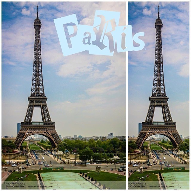 #paris