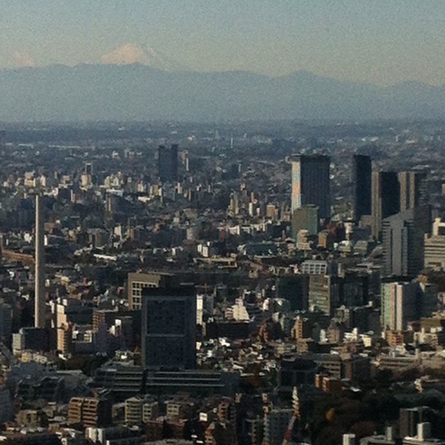 #tokyo